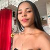 valentinagmela