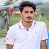 mattiurrehman297