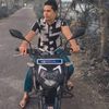 md.atiar.sheikh.m