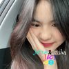 faeyza123435
