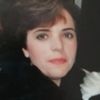 velia.gabaldon