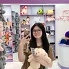 _mminhh_mm