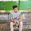 skkhann32