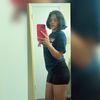 marbe_5042