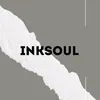 inksoul.i