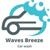 waves.breeze