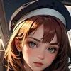 hiuuuu004