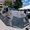 tiv 2