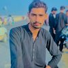 ilyasmughal063