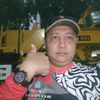 user2322845170201