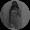 anagabriielly