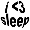 c0ffecho
