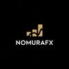 nomurafx