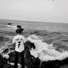abdessamad_0513