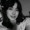 sarita_majhi525