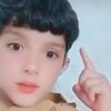 zairmalkhan10