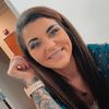 courtneyyyalexis33