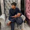 sidho16