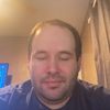 robert.loya5