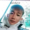 thao.....1993