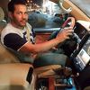 user5928006687705
