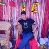 holy_prnxy