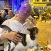 erol.cavus