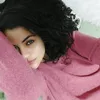 yoliz4062