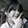 aleshaa73