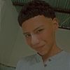loco24._