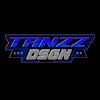 t11n20
