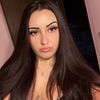 fifii_888