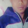 line.star0