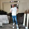 raimerconley