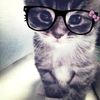 qilah_girl0