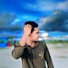 md.miraj.vai48