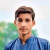 subhan.mughal406