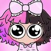 jessiexxcc