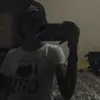 lunnalaysnunesdas