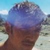 bobbyfeather1982