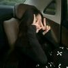 risma.ap80