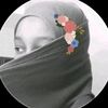 eman habesha2