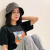 shopmebap8