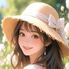 htet.htet.wai8384