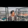 user7080771130496