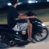 kzll_ruwettt