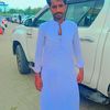 fiyaaz.ali.bhatti