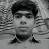 kamransoomro0551