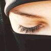 souad0402