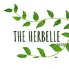 theherbelle.vn